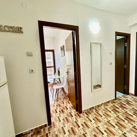 Apartament Novara 17 Craiova Kültér fotó