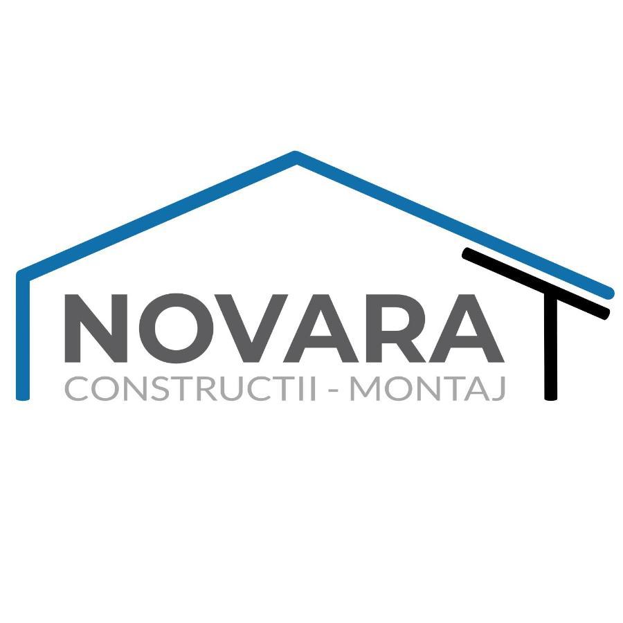 Apartament Novara 17 Craiova Kültér fotó